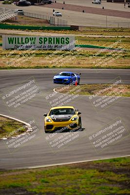 media/Mar-02-2024-West Coast Racing (Sat) [[b06bdffa9f]]/Red Group/Session 1 (Turns 3 and 4)/